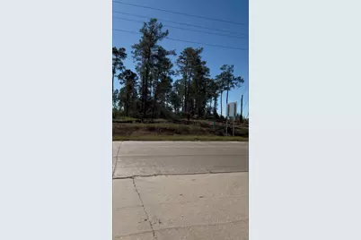 1842 Road 5894, Cleveland, TX 77327 - Photo 8