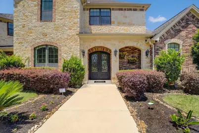 2835 Palmetto Bend, Richmond, TX 77406 - Photo 4