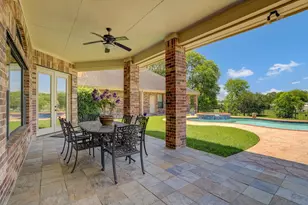 2835 Palmetto Bend, Richmond, TX 77406 - Photo 32