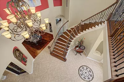 2835 Palmetto Bend, Richmond, TX 77406 - Photo 8