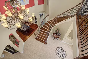 2835 Palmetto Bend, Richmond, TX 77406 - Photo 8