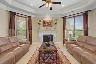2835 Palmetto Bend, Richmond, TX 77406 - Photo 28
