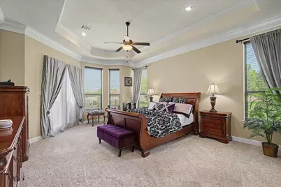 2835 Palmetto Bend, Richmond, TX 77406 - Photo 12