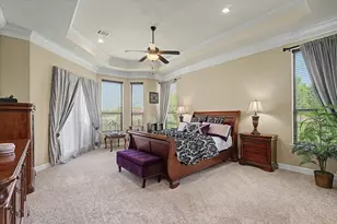 2835 Palmetto Bend, Richmond, TX 77406 - Photo 12