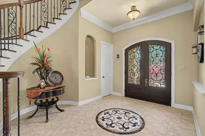2835 Palmetto Bend, Richmond, TX 77406 - Photo 6