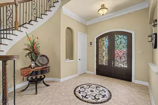 2835 Palmetto Bend, Richmond, TX 77406 - Photo 6
