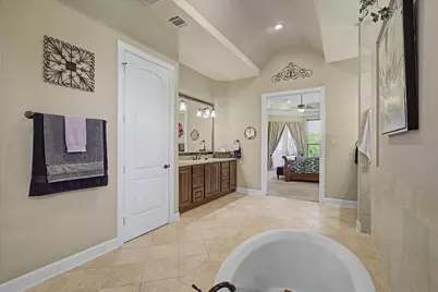 2835 Palmetto Bend, Richmond, TX 77406 - Photo 16