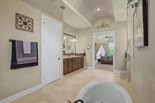 2835 Palmetto Bend, Richmond, TX 77406 - Photo 16