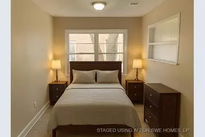 815 W 12th Street, Freeport, TX 77541 - Photo 8
