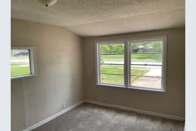 815 W 12th Street, Freeport, TX 77541 - Photo 6