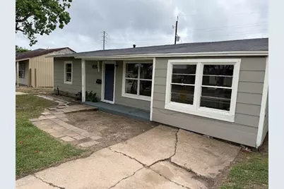 815 W 12th Street, Freeport, TX 77541 - Photo 10