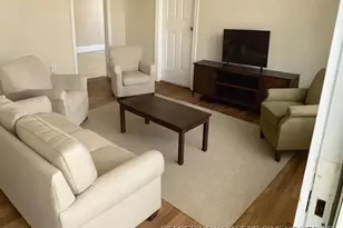 815 W 12th St, Freeport, TX 77541 - Photo 4