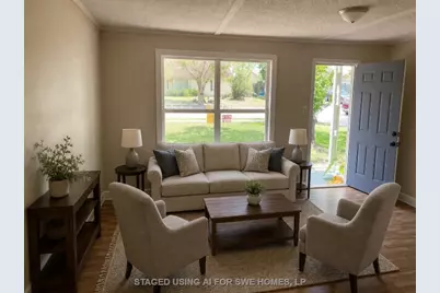 815 W 12th Street, Freeport, TX 77541 - Photo 4