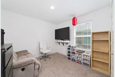 7011 Fleetwood Crescent Way, Richmond, TX 77407 - Photo 16