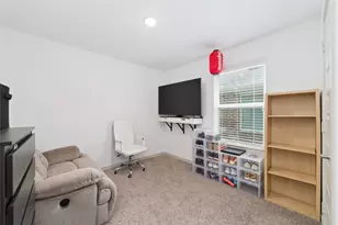 7011 Fleetwood Crescent Wy, Richmond, TX 77407 - Photo 16