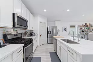 7011 Fleetwood Crescent Wy, Richmond, TX 77407 - Photo 10