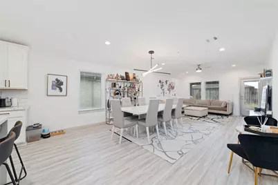 7011 Fleetwood Crescent Way, Richmond, TX 77407 - Photo 4