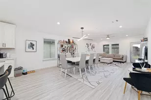 7011 Fleetwood Crescent Wy, Richmond, TX 77407 - Photo 4