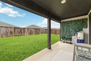 7011 Fleetwood Crescent Wy, Richmond, TX 77407 - Photo 20