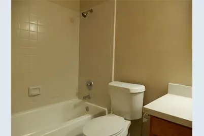 9797 Leawood Boulevard #902, Houston, TX 77099 - Photo 12