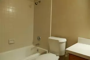 9797 Leawood Blvd, Houston, TX 77099 - Photo 12