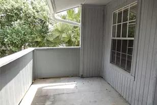 9797 Leawood Blvd, Houston, TX 77099 - Photo 14