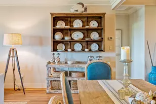 4424 Hatteras Dr, Crystal Beach, TX 77650 - Photo 16