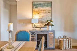 4424 Hatteras Dr, Crystal Beach, TX 77650 - Photo 18