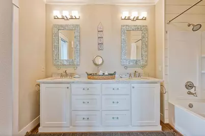 4424 Hatteras Drive, Crystal Beach, TX 77650 - Photo 38