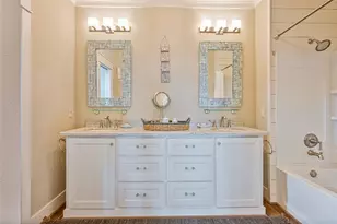 4424 Hatteras Dr, Crystal Beach, TX 77650 - Photo 38