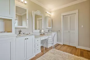 4424 Hatteras Dr, Crystal Beach, TX 77650 - Photo 28