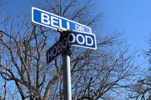 232 S Bell Dr, Texas City, TX 77591 - Photo 1