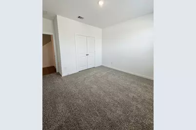 13902 Bay Crest Drive, Texas City, TX 77539 - Photo 36