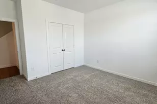 13902 Bay Crest Dr, Texas City, TX 77539 - Photo 36