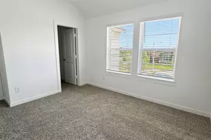 13902 Bay Crest Dr, Texas City, TX 77539 - Photo 28