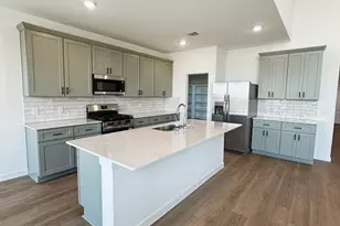 13902 Bay Crest Dr, Texas City, TX 77539 - Photo 12