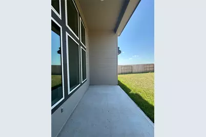 13902 Bay Crest Drive, Texas City, TX 77539 - Photo 40