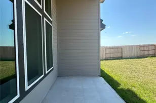 13902 Bay Crest Dr, Texas City, TX 77539 - Photo 40