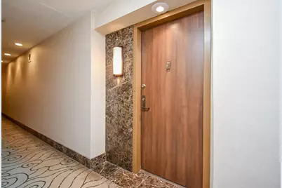 49 Briar Hollow Lane #406, Houston, TX 77027 - Photo 38