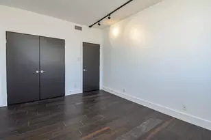 49 Briar Hollow Ln, Houston, TX 77027 - Photo 22