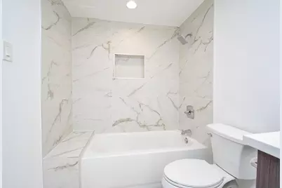 49 Briar Hollow Lane #406, Houston, TX 77027 - Photo 18