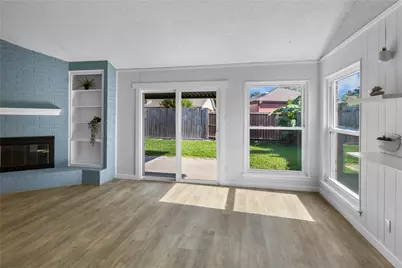 15803 Echo Hill Drive, Houston, TX 77059 - Photo 32