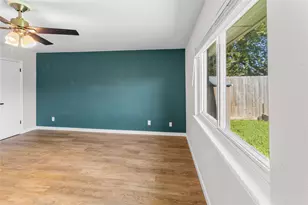 15803 Echo Hill Dr, Houston, TX 77059 - Photo 26