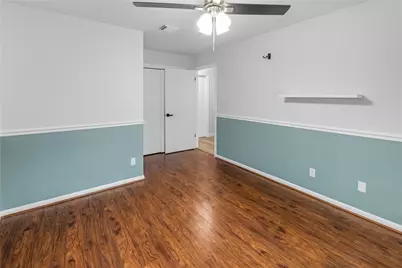 15803 Echo Hill Drive, Houston, TX 77059 - Photo 28