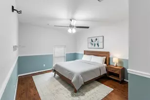 15803 Echo Hill Dr, Houston, TX 77059 - Photo 28