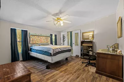 19747 Village Forest Drive, Montgomery, TX 77356 - Photo 8