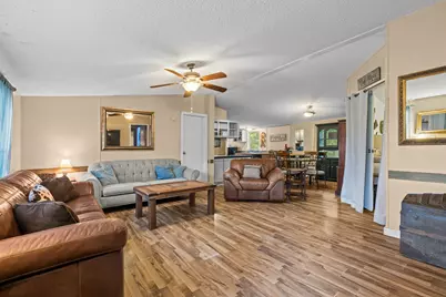 19747 Village Forest Drive, Montgomery, TX 77356 - Photo 4