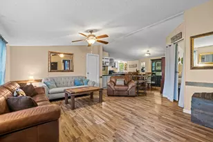 19747 Village Forest Dr, Montgomery, TX 77356 - Photo 4