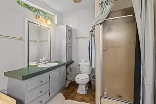 19747 Village Forest Dr, Montgomery, TX 77356 - Photo 10