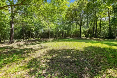 19747 Village Forest Drive, Montgomery, TX 77356 - Photo 1